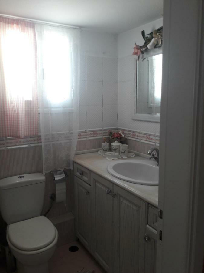 Apartment 4epoxes